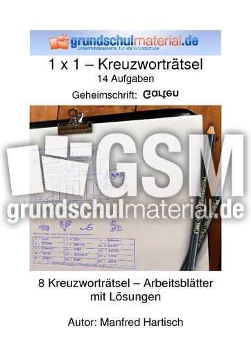 Kreuzworträtsel_Rechnen_1x1_14_Aufgaben_S1.pdf